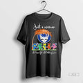 Trendy Grateful Dead Just A Woman Who Loves Fall And Penn State Nittany Lions