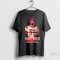 Trendy Happy Halloween From Oscar Adaway Iii South Carolina Gamecocks Shirt Sweater
