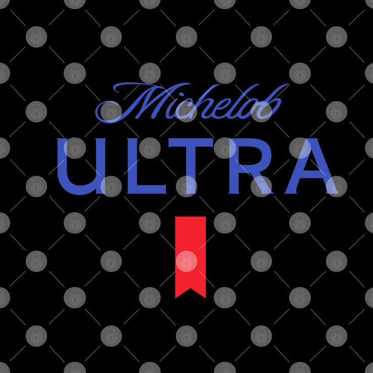 Trump Michelob Ultra Make 4th of July Great Again T Shirt