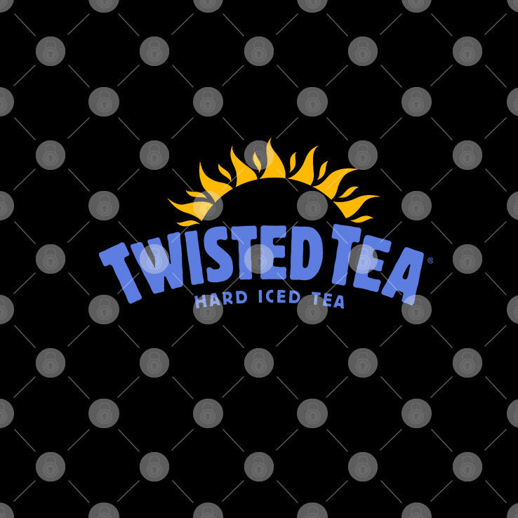 Trump Twisted Tea Make 4th Of July Great Again T Shirt