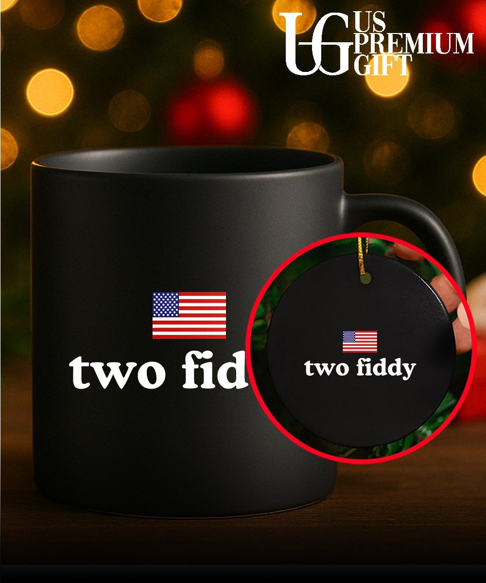 Two Fiddy 1776-2026 Patriotic American shirt