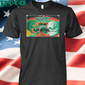 Tyler Childers Shows On May 29 2025 In Jacksonville FL Poster Shirt