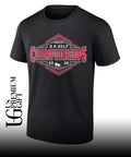 U.P 2026 MHSAA Golf Championships shirt.png