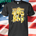 Ucf Knightmare Shirt