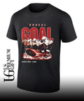 Unreal Goal Matthew Tkachuk Florida Panthers NHL poster shirt