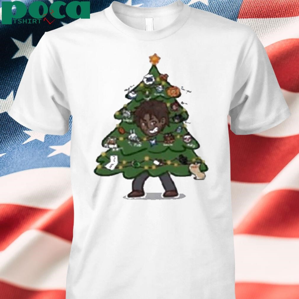 Utc Audio Shirt