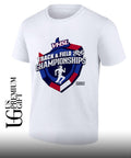 VHSL Track & Field Championships 2026 shirt