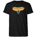 Vancouver Whitecaps Fc Hot Dog Shirt