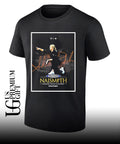 Vanderbilt Wbb Werner Ladder 2026 Naismith College Coach Of The Year Shea Ralph signature shirt