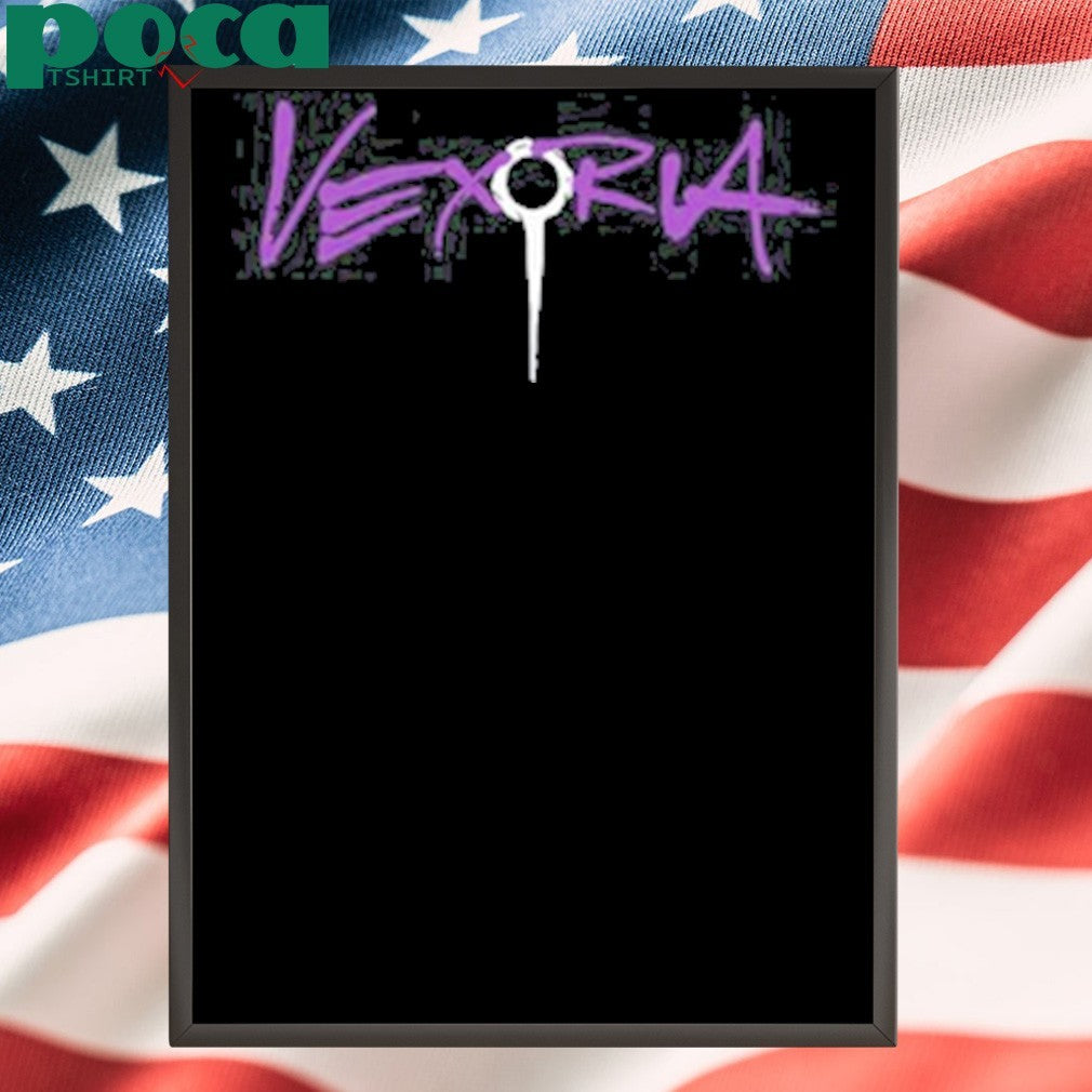 Vexoria Solar Eclipse shirt