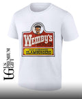 Victor Wembanyama NBA San Antonio Spurs Wemby’s Old Fashioned Slamburgers shirt