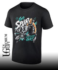 Victor Wembanyama San Antonio Spurs Go Spurs San Antonio Go NBA 20265 shirt