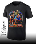 Victor Wembanyama San Antonio Spurs NBA Basketball Wembanyama 1 shirt