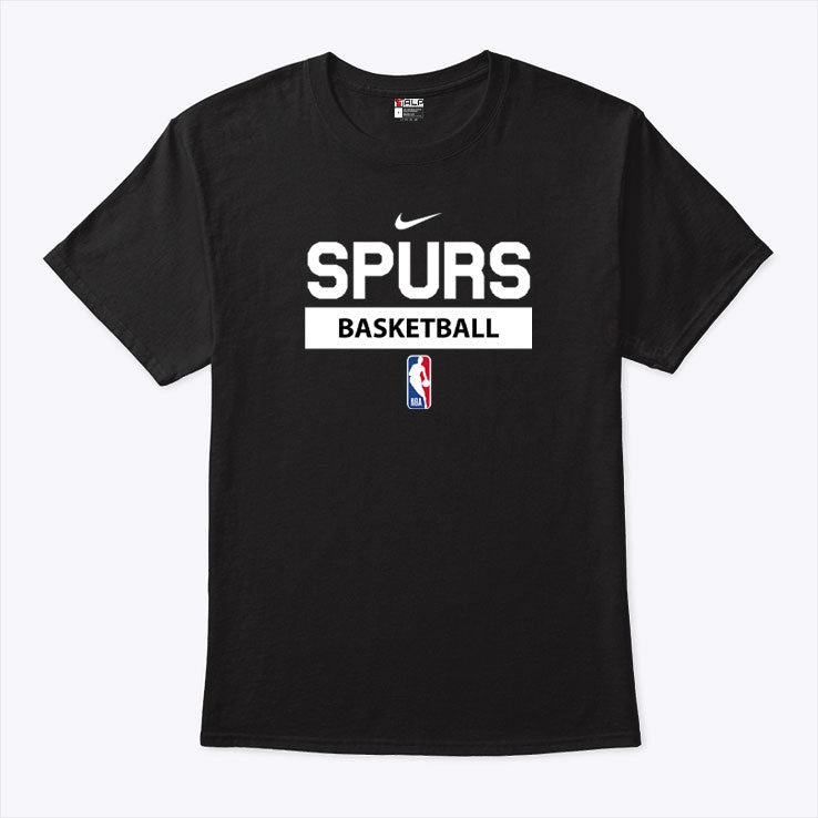 Victor Wembanyama Spurs Basketball Shirt