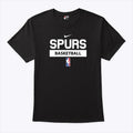 Victor Wembanyama Spurs Basketball Shirt