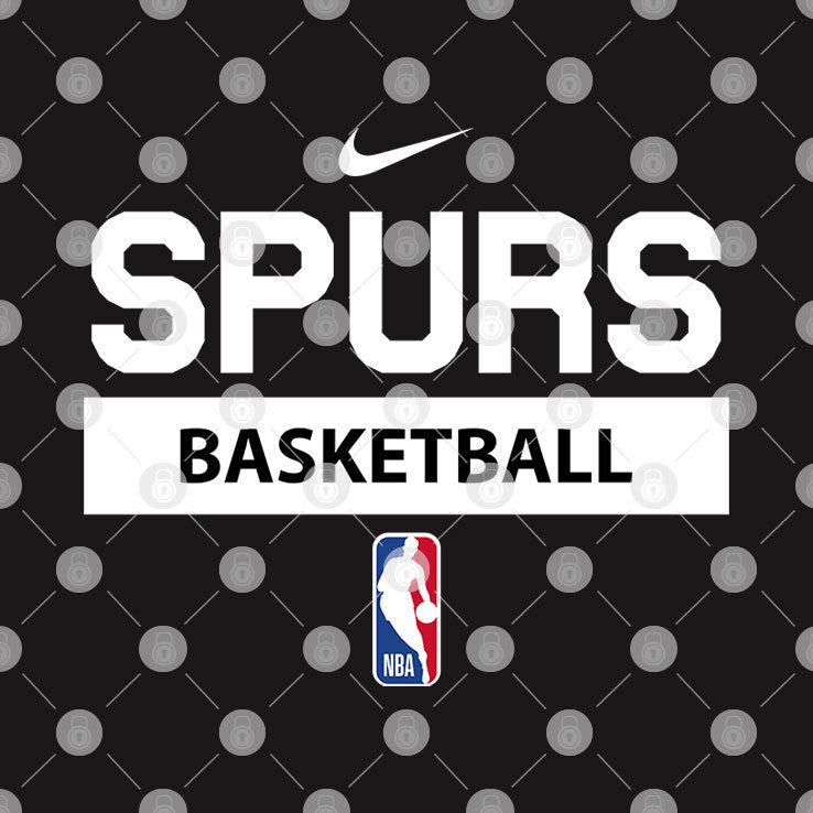 Victor Wembanyama Spurs Basketball Shirt