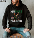 Vintage Napheesa Collier Minnesota Lynx Basketball signature shirt