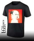 Halsey The Great Impersonator Deluxe Edition Album Cover shirt