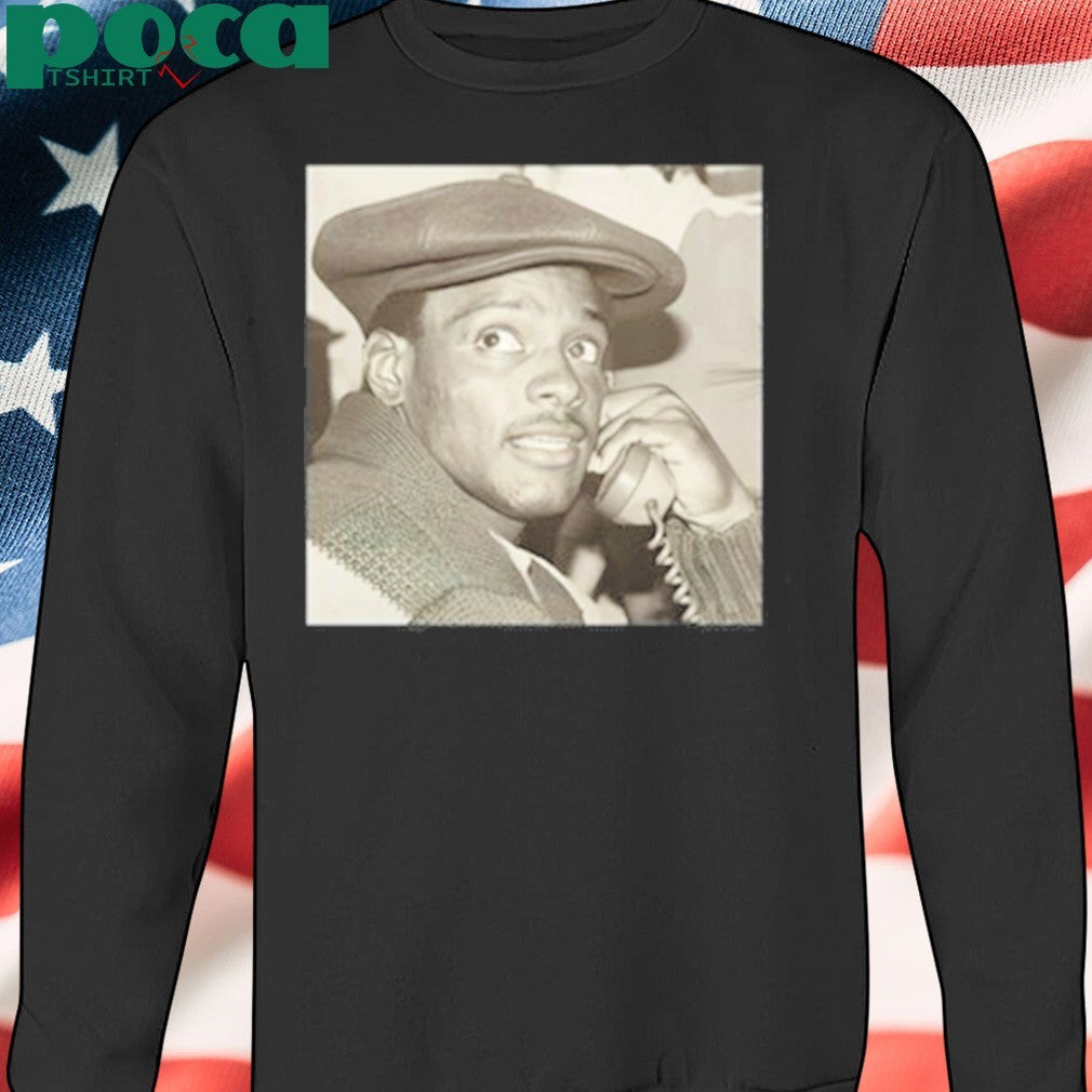 Walter Payton The No.4 Pick In The 1975 Draft shirt