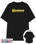 Warpath Buffalo Sabres Hockey shirt