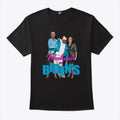 Weekend At Biden’s Funny Political Shirt
