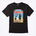 Weekend At Biden’s Shirt Weekend At Bernie’s