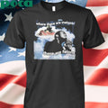 Where There Are Melons There Are Felons Unknown Shirt