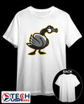 Wichita Honkers Canada Geese 2026 shirt