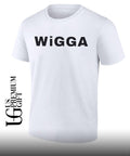 Wigga Goyim classic shirt