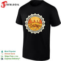 Wile E Coyote failure is part of the process est 1949 shirt