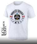 Women’s College World Series 2026 OG&E Devon Park Oklahoma City shirt