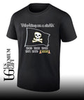 Working on a sixth Pirates Flag 2026 shirt