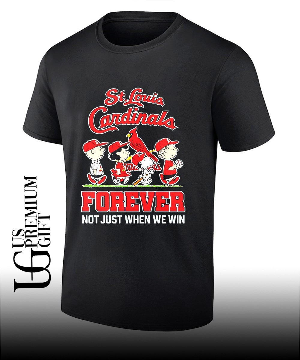Xavier Worthy Kansas City Chiefs wait im goated shirt