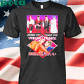 Yakuza Fiance Streetwear Shirt