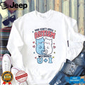 You Can’t Spell Autism Without U + I Cute Cats shirt