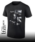 You’ll love my meat in your mouth shirt