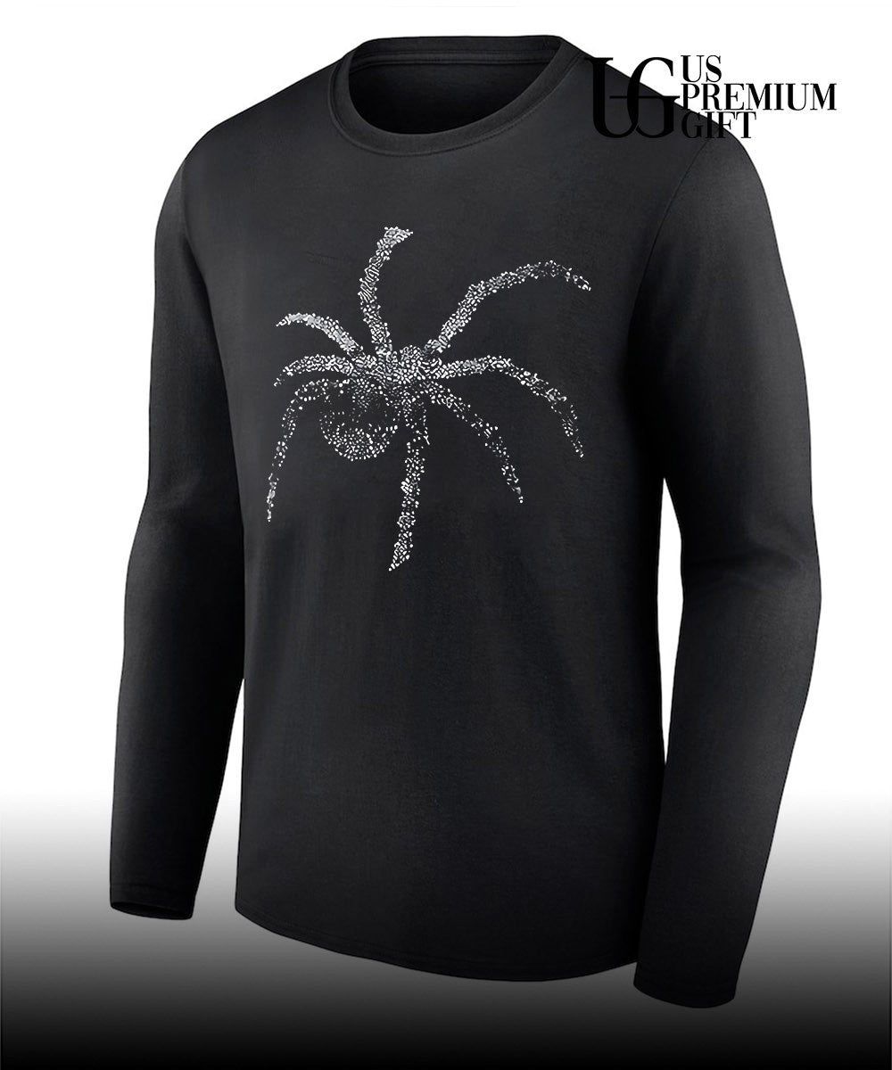 Zendaya Spiderman Brand New Day shirt