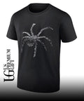 Zendaya Spiderman Brand New Day shirt
