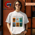 Zohran Mamdani Tax The Rich shirt