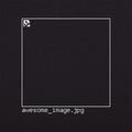 Awesome Image Broken Missing Picture Icon