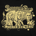 Baroque Ass Mothers Classical Composers Parody