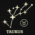Taurus Constellation Zodiac Star Sign Symbol