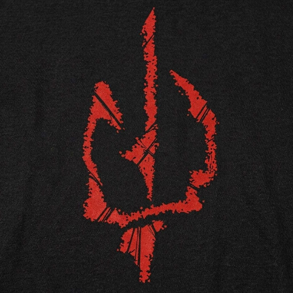 Dark Sigil Fantasy Design