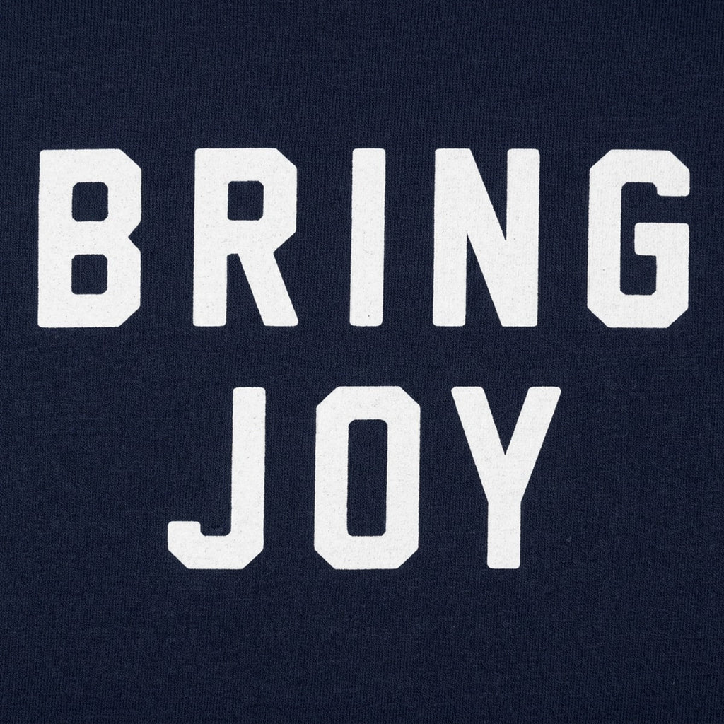 Bring Joy Inspired by the Spark Joy Tidying Trend