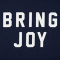 Bring Joy Inspired by the Spark Joy Tidying Trend