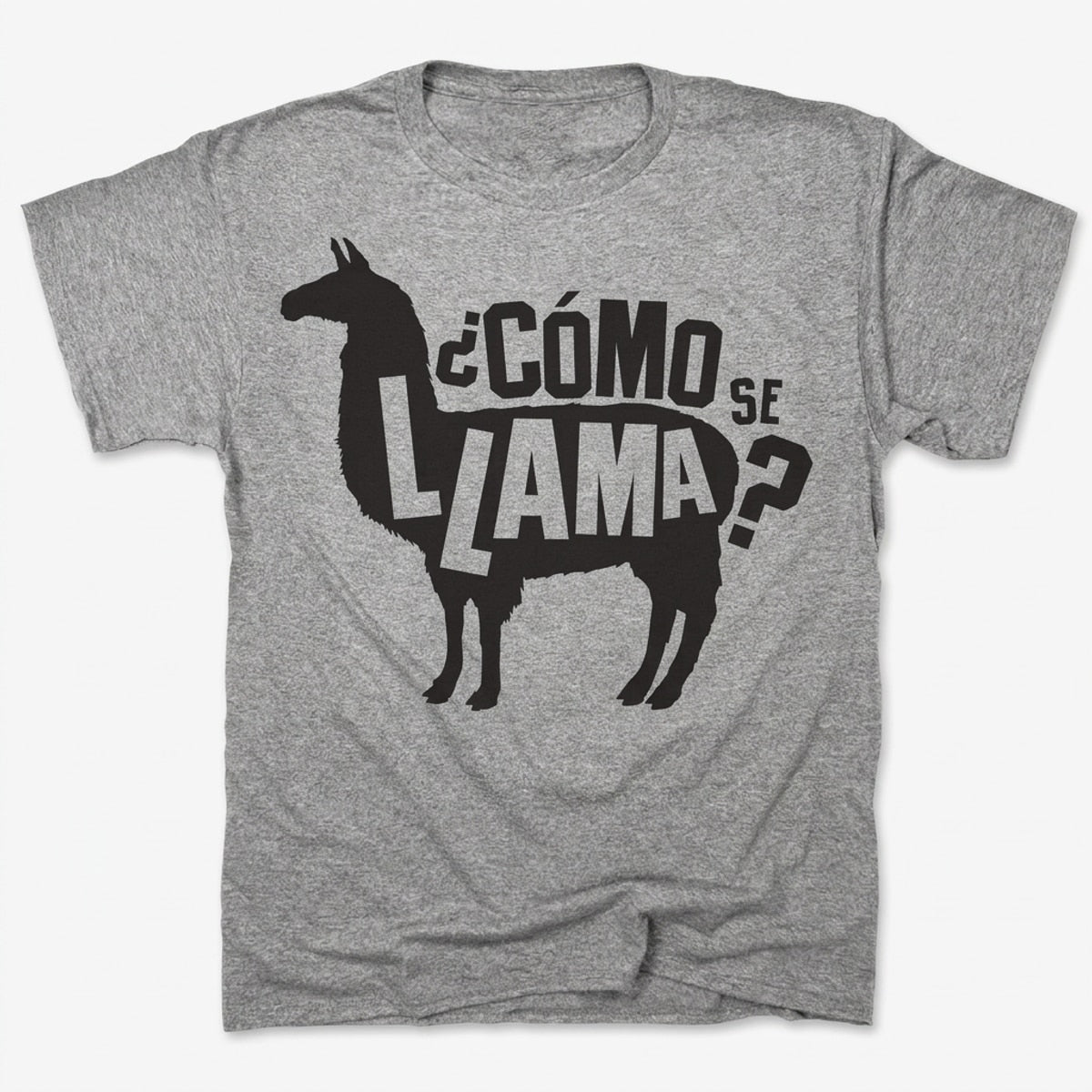 Como Se Llama Pun