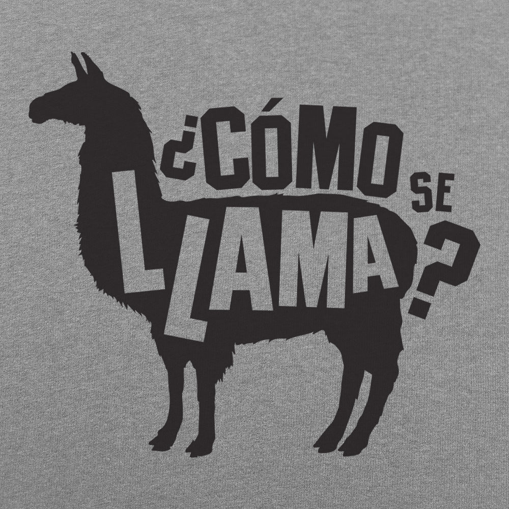 Como Se Llama Pun