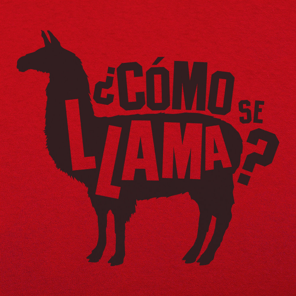 Como Se Llama Pun