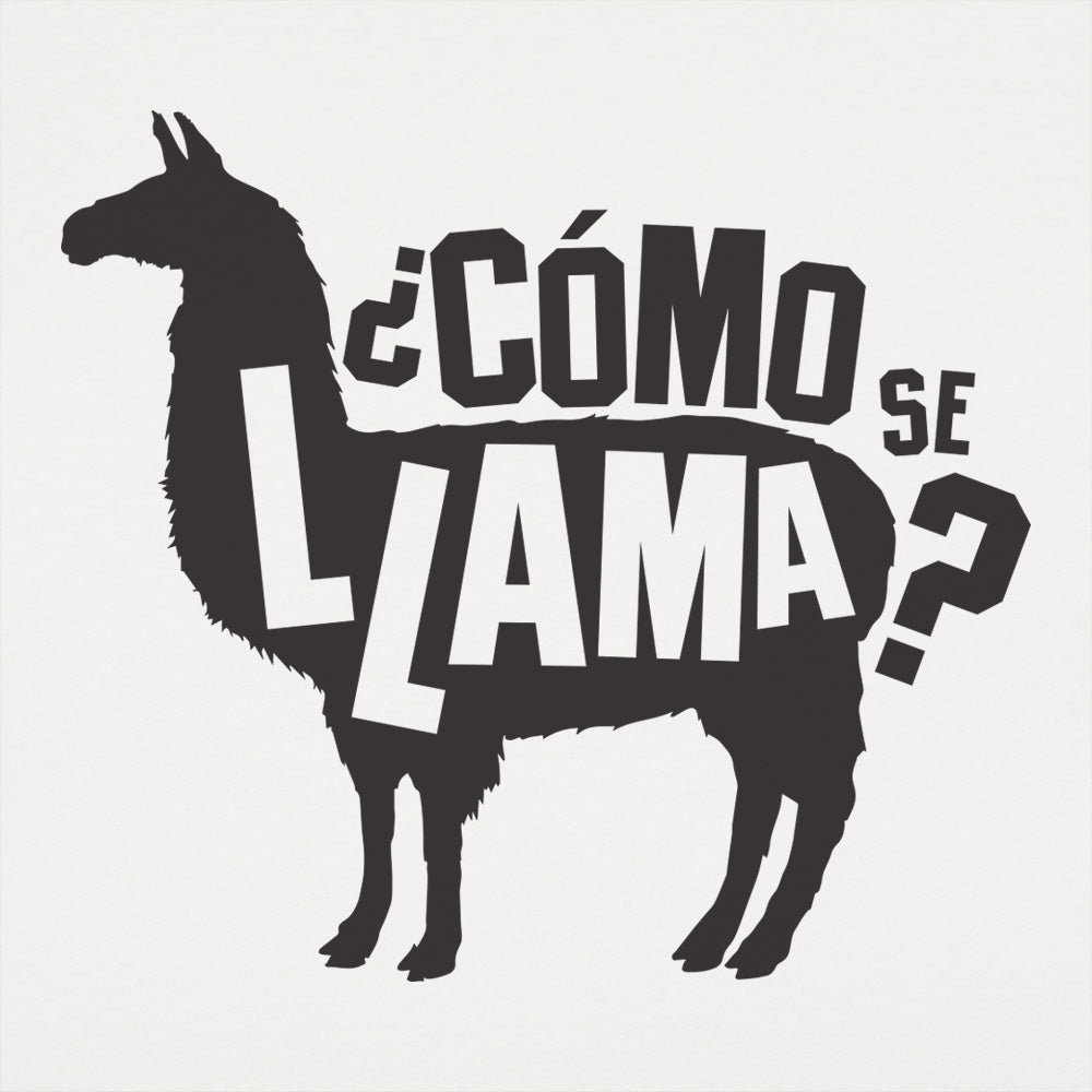 Como Se Llama Pun
