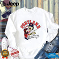 Payton Tolle Portland Sea Dogs P Sea Dogs shirt